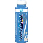 HET Hetcolor tónovací barva 350 g