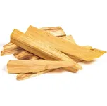 Posvátná dřívka Palo Santo 20 g