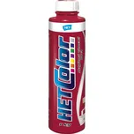 HET Hetcolor tónovací barva 1 kg