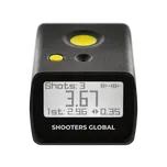 Shooters Global SG-timerGO-PC Pocket…