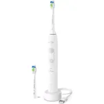 Philips Sonicare 4100 HX4042/41