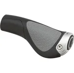 Ergon Bike GP1 Gripshift L