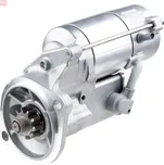 DENSO DSN2125