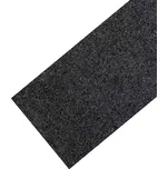 Floma UniPad S860 20 m x 12 cm x 0,3 cm