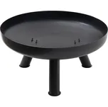 Bauerkraft X-260 zahradní kulaté…