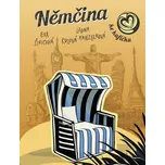 Němčina ke kafíčku - Eva Šivicová,…