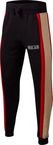 Nike Air-Chlapecké tepláky - M