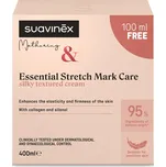 Suavinex Krém na strie 400 ml