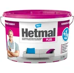 HET Hetmal Plus 7 + 1 kg