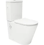 Swiss Aqua Technologies Brevis…