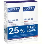 Pierre Fabre Ducray Kelual DS Intensive…