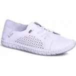 Lee Cooper LCW-26-15-4253L bílé