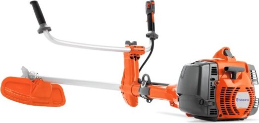 Křovinořez Husqvarna 555RXT