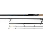 Preston Innovations Monster Xtreme…