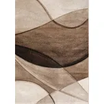 Merinos Diamond 24060/70