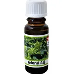 Esenciální olej T7023453 zelený čaj 10…