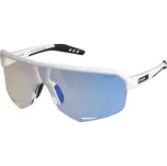 R2 Fluke AT100B3 White Gloss/Blue…