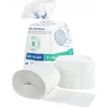 Steriwund Vata buničitá dělená 40 x 50…