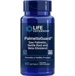 Life Extension PalmettoGuard 60 cps.