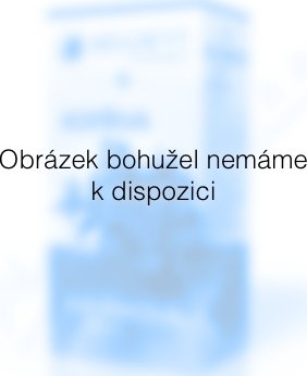 VICHY NEOVADIOL Magistral denní krém 50ml