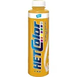 HET Hetcolor tónovací barva 1 kg