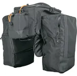 SKS Infinity Urban Trunkbag XL 25 l