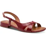 Tamaris 28123-46-575