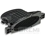 Bremi 30426