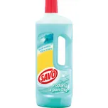 Savo Podlahy a povrchy vůně oceánu 750…