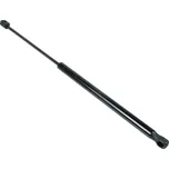 Vzpěra pátých dveří pro Peugeot 206…