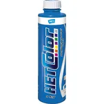 HET Hetcolor tónovací barva 1 kg