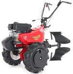 EUROSYSTEMS Euro5 Labour Kit Pro