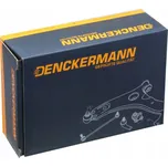 Denckermann B120199