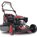 GÜDE Eco Wheeler 462.5 R 95509