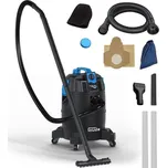 GÜDE GS 30-1600 3 v 1