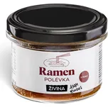 Živina Ramen polévka Adam Rundus 200 g
