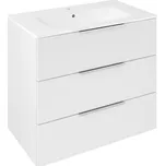 SAPHO Cirasa CR831-3030