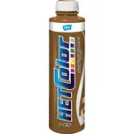 HET Hetcolor tónovací barva 1 kg