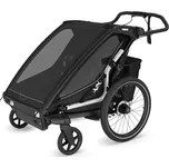 Thule Chariot Sport 2 Double 2024