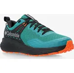 Columbia Sportswear Konos TRS OutDry…