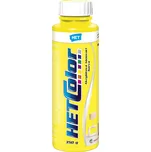 HET Hetcolor tónovací barva 350 g