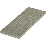 G21 Plotová plaňka z WPC 92 x 10 x 3000…
