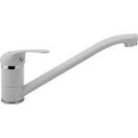 Pyramis Asalia 090919701