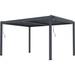 G21 Austin Premium BP-G21-4X3M-ALU 4 x…