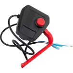 Powermat Vypínač pro elektrickou…