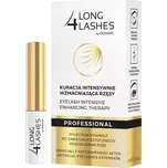 Oceanic Long 4 Lashes Professional…