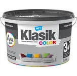 HET Klasik Color 4 kg