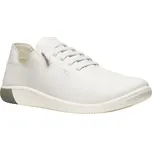 Keen KNX Unlined 10037927KEN01