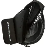 Winnwell Street Hockey GX6 JR klasický…