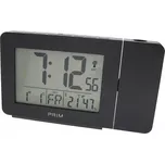 PRIM Radio Projection C02.4297.90